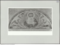 Thumbnail des 16. Ordners