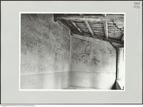 Thumbnail des 15. Ordners