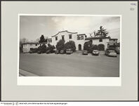 Thumbnail des 16. Ordners