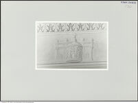 Thumbnail des 17. Ordners