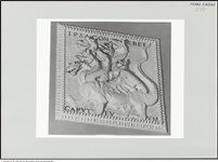 Thumbnail des 16. Ordners