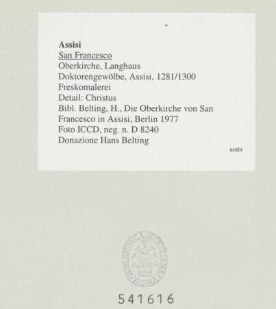 Rückseite von bh541616_recto