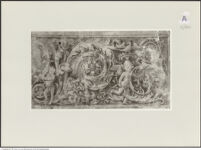 Thumbnail des 15. Ordners