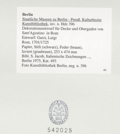 Rückseite von bh542025_recto