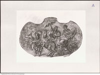 Thumbnail des zweiten Ordners