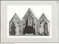 Thumbnail des vierten Ordners