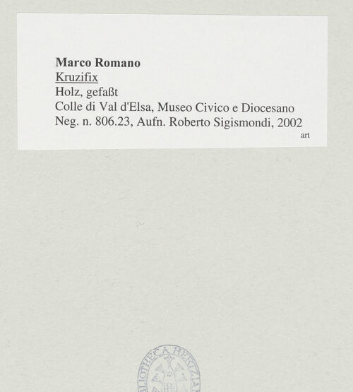 Rückseite von bh542800_recto