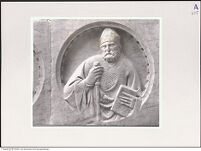 Thumbnail des 7. Ordners