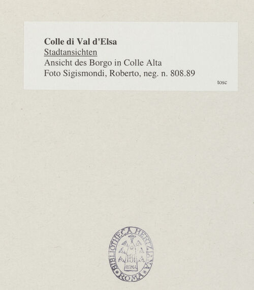 Rückseite von bh542932_recto