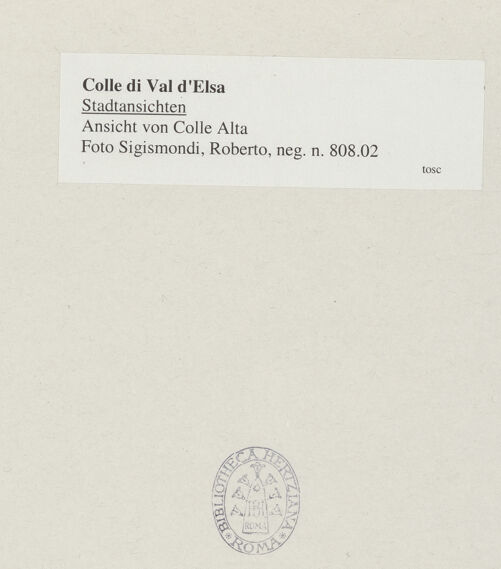 Rückseite von bh542934_recto