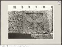 Thumbnail des 8. Ordners