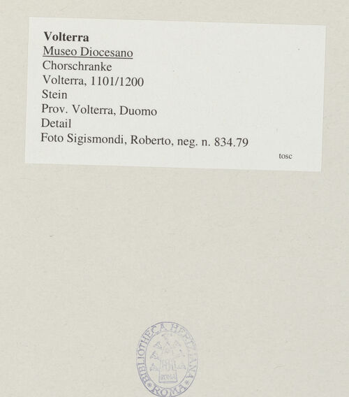 Rückseite von bh542968_recto