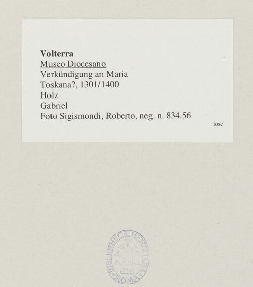 Rückseite von bh542977_recto