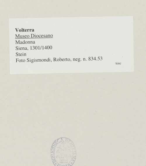 Rückseite von bh542979_recto