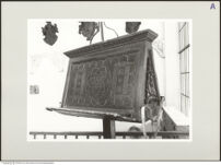 Thumbnail des 9. Ordners