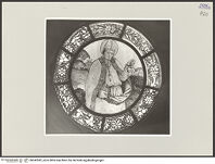 Thumbnail des 6. Ordners