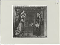 Thumbnail des vierten Ordners