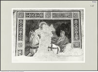 Thumbnail des 7. Ordners