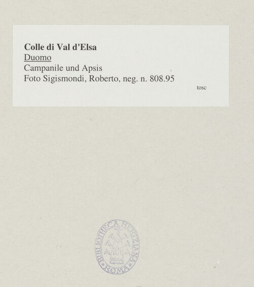 Rückseite von bh543053_recto