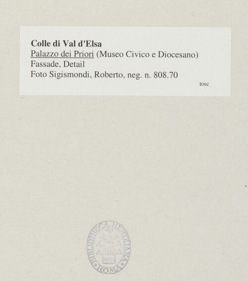 Rückseite von bh543055_recto