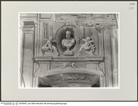 Thumbnail des 7. Ordners