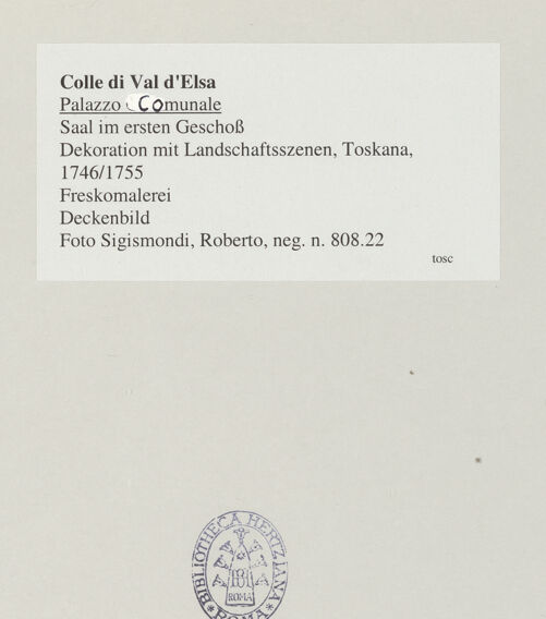 Rückseite von bh543089_recto