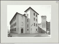 Thumbnail des 14. Ordners