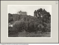 Thumbnail des 11. Ordners