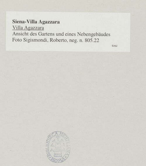 Rückseite von bh543392_recto