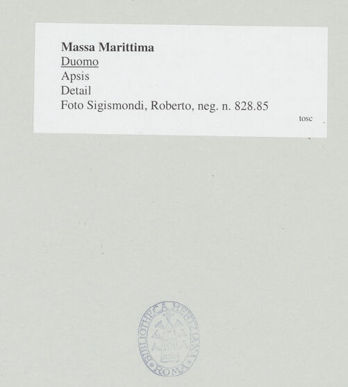 Rückseite von bh543448_recto