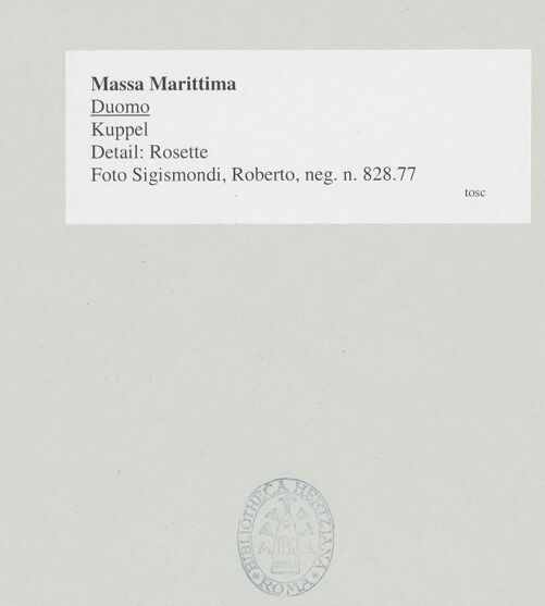 Rückseite von bh543451_recto