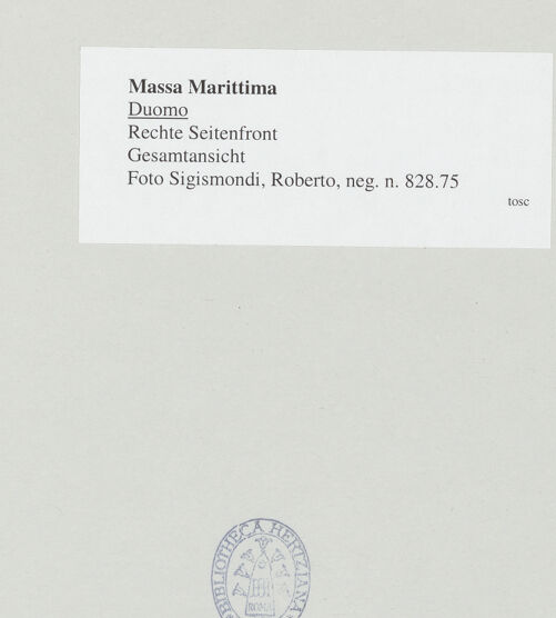 Rückseite von bh543457_recto