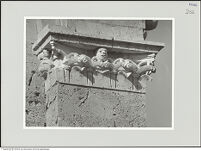 Thumbnail des 20. Ordners