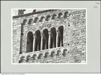 Thumbnail des 11. Ordners