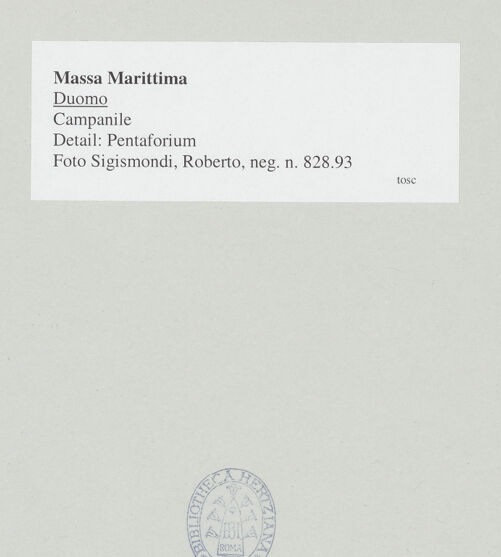 Rückseite von bh543477_recto