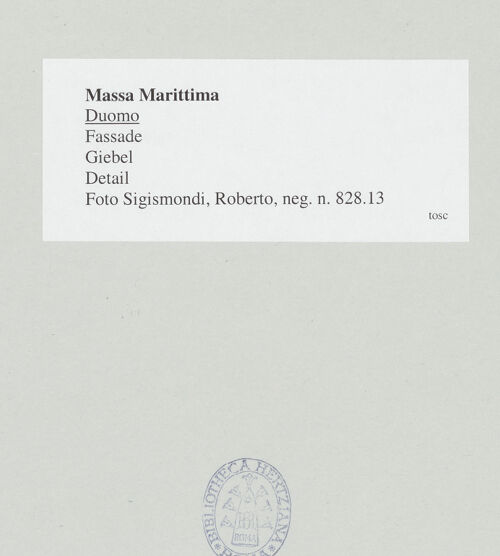 Rückseite von bh543546_recto