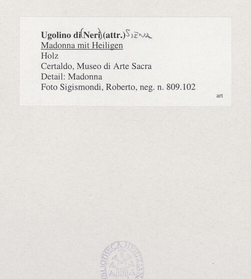 Rückseite von bh543876_recto