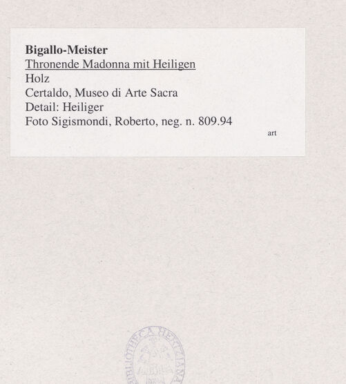 Rückseite von bh543882_recto