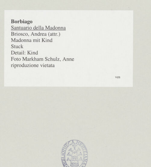 Rückseite von bh544053_recto