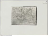 Thumbnail des dritten Ordners