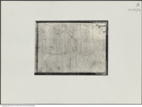 Thumbnail des 6. Ordners