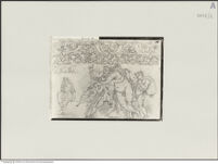 Thumbnail des vierten Ordners