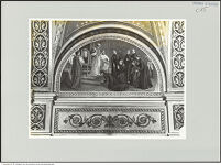 Thumbnail des zweiten Ordners