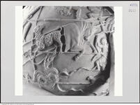 Thumbnail des 8. Ordners