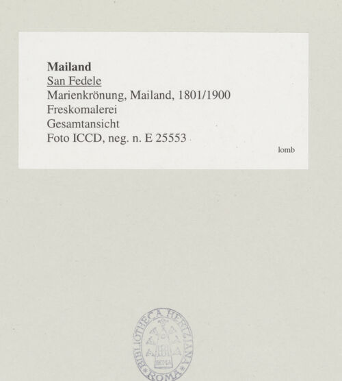 Rückseite von bh544580_recto