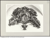 Thumbnail des vierten Ordners