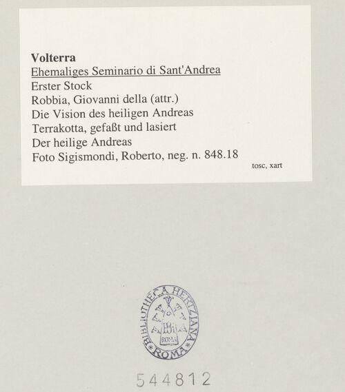 Rückseite von bh544812_recto