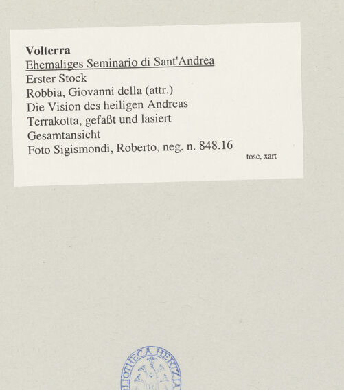 Rückseite von bh544822_recto