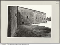 Thumbnail des ersten Ordners