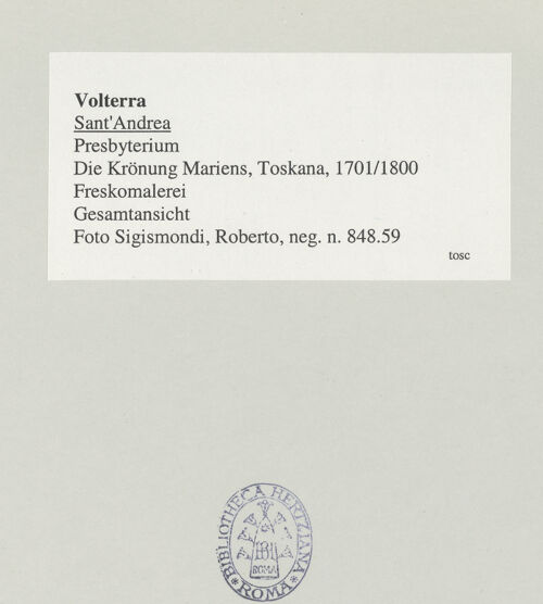 Rückseite von bh544892_recto